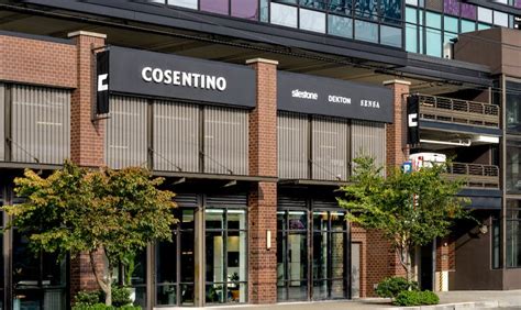 cosentino usa|cosentino official website.